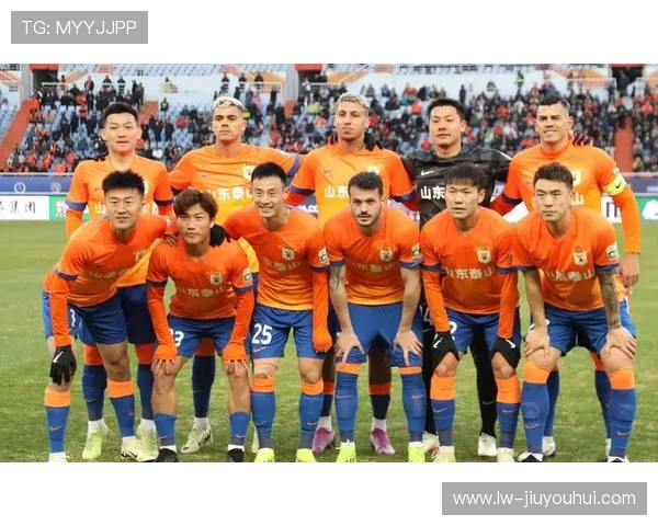 奈曼旗足球战将奋勇拼搏助力家乡足球崛起探索地方体育发展新篇章 奈曼旗足球战将奋勇拼搏助力家乡足球崛起探索地方体育发展新篇章