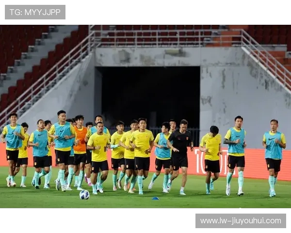 泰国足球联赛最新战况查询及球队表现分析